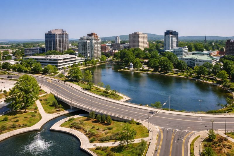 Best Bathroom Remodeling pros in Huntley, IL