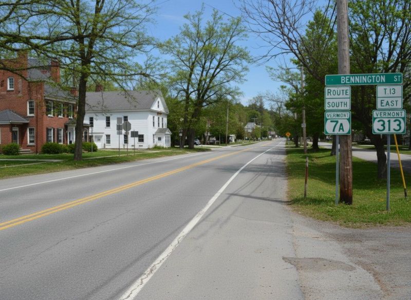 Best Bathroom Remodeling pros in Buffalo Grove, IL