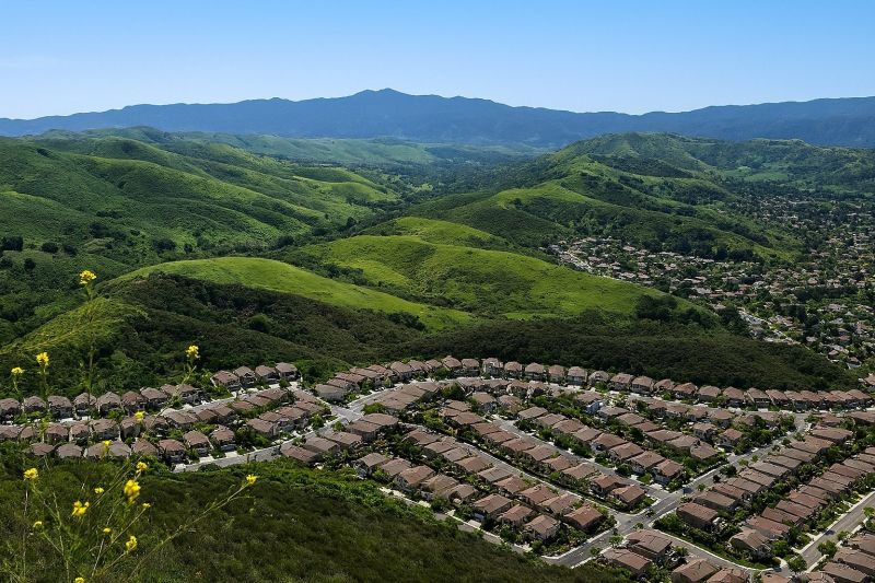 Best Bathroom Remodeling pros in Fox Lake, IL