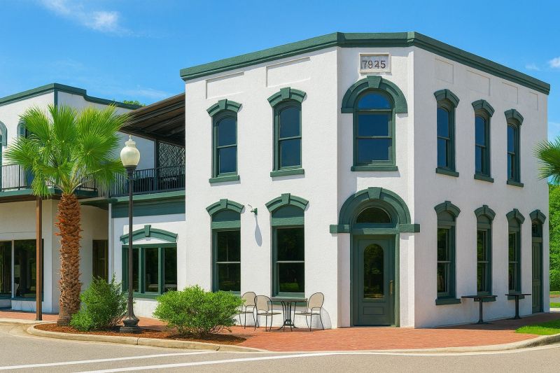 Best Bathroom Remodeling pros in Naperville, IL