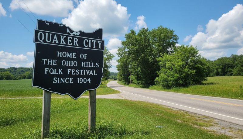 Best Bathroom Remodeling pros in North Aurora, IL