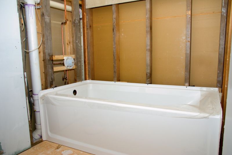 Top Bathroom Remodeling Companies in Elmhurst, IL
