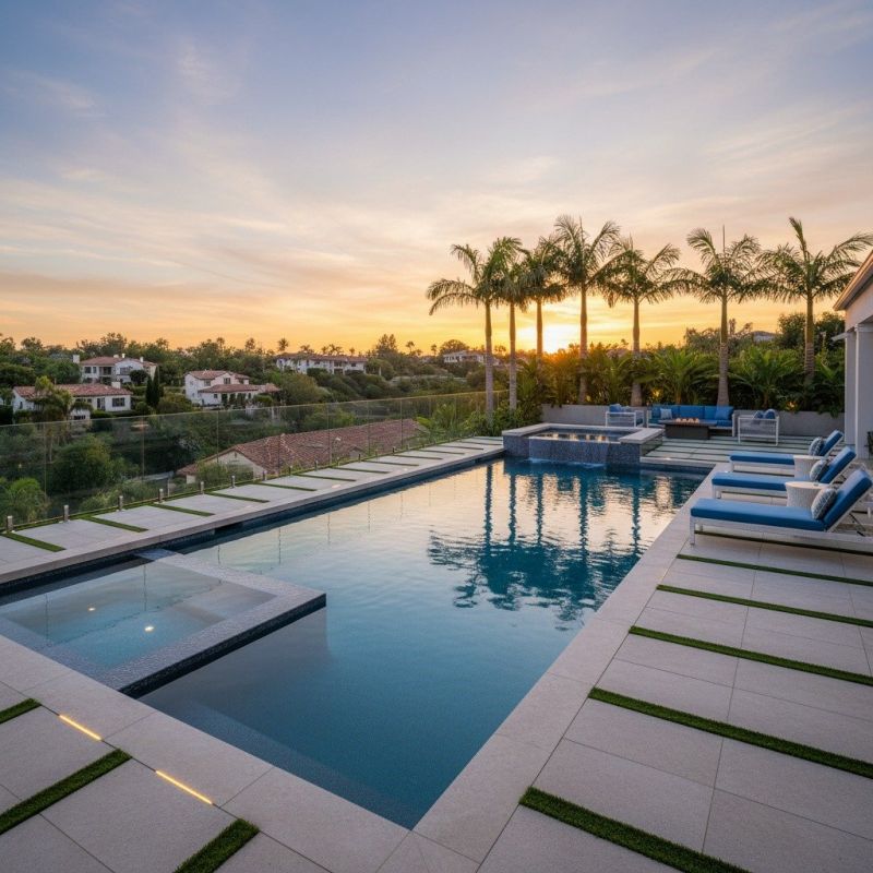 Top Bathroom Remodeling Companies in Lake Zurich, IL