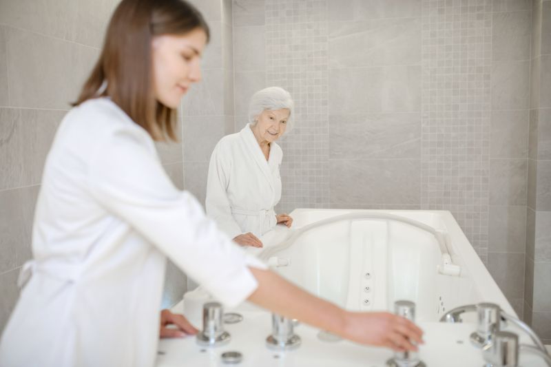 Cost of Bathtub Installation in Schaumburg, IL